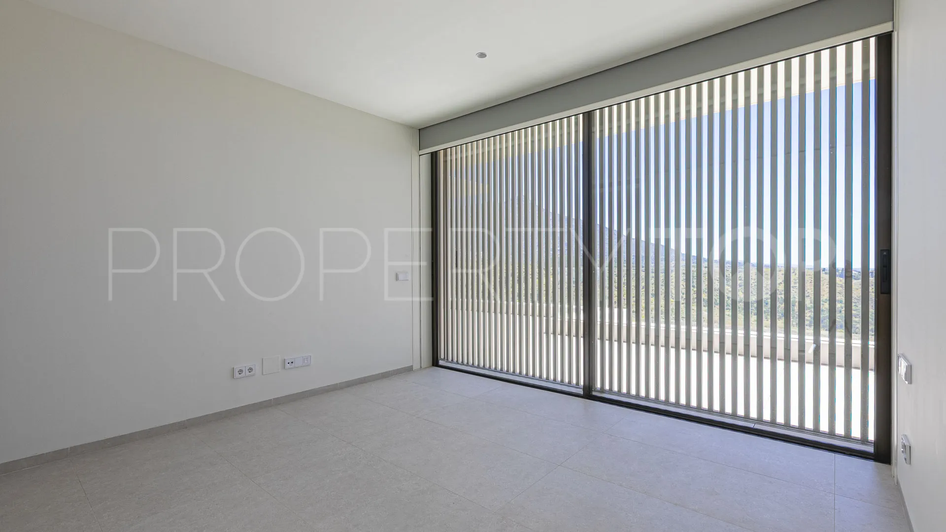 3 bedrooms Real de La Quinta apartment for sale