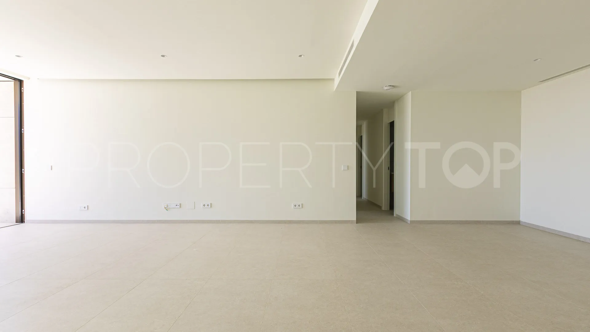 3 bedrooms Real de La Quinta apartment for sale