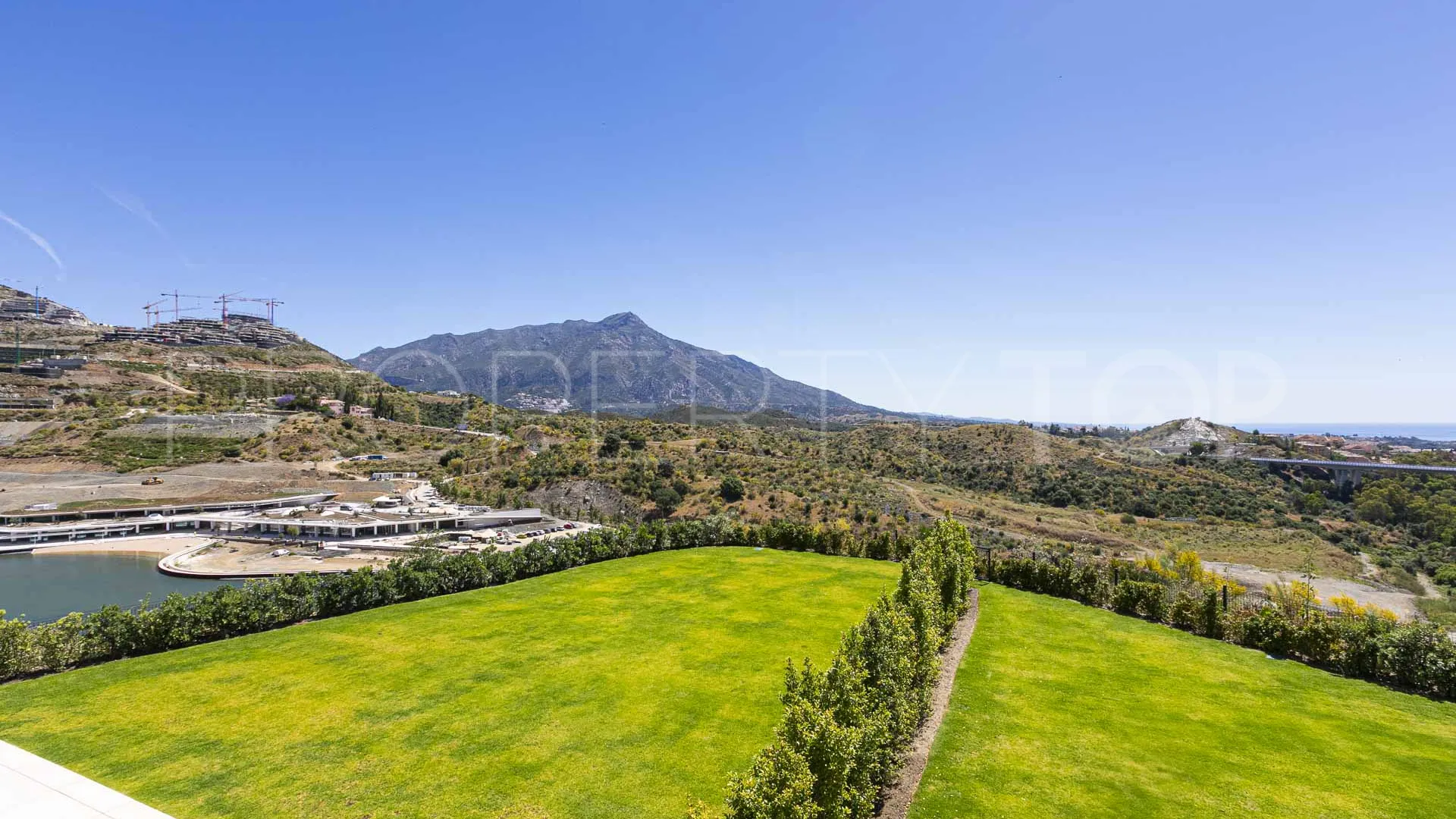 3 bedrooms Real de La Quinta apartment for sale