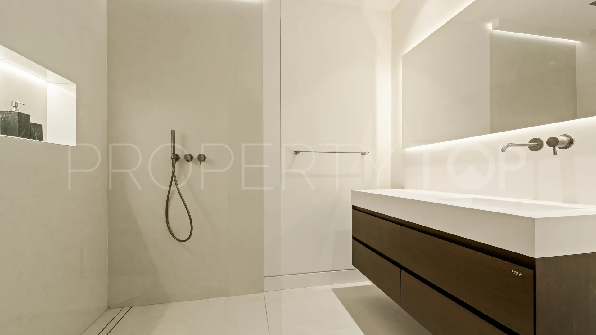 6 bedrooms Lomas de La Quinta villa for sale