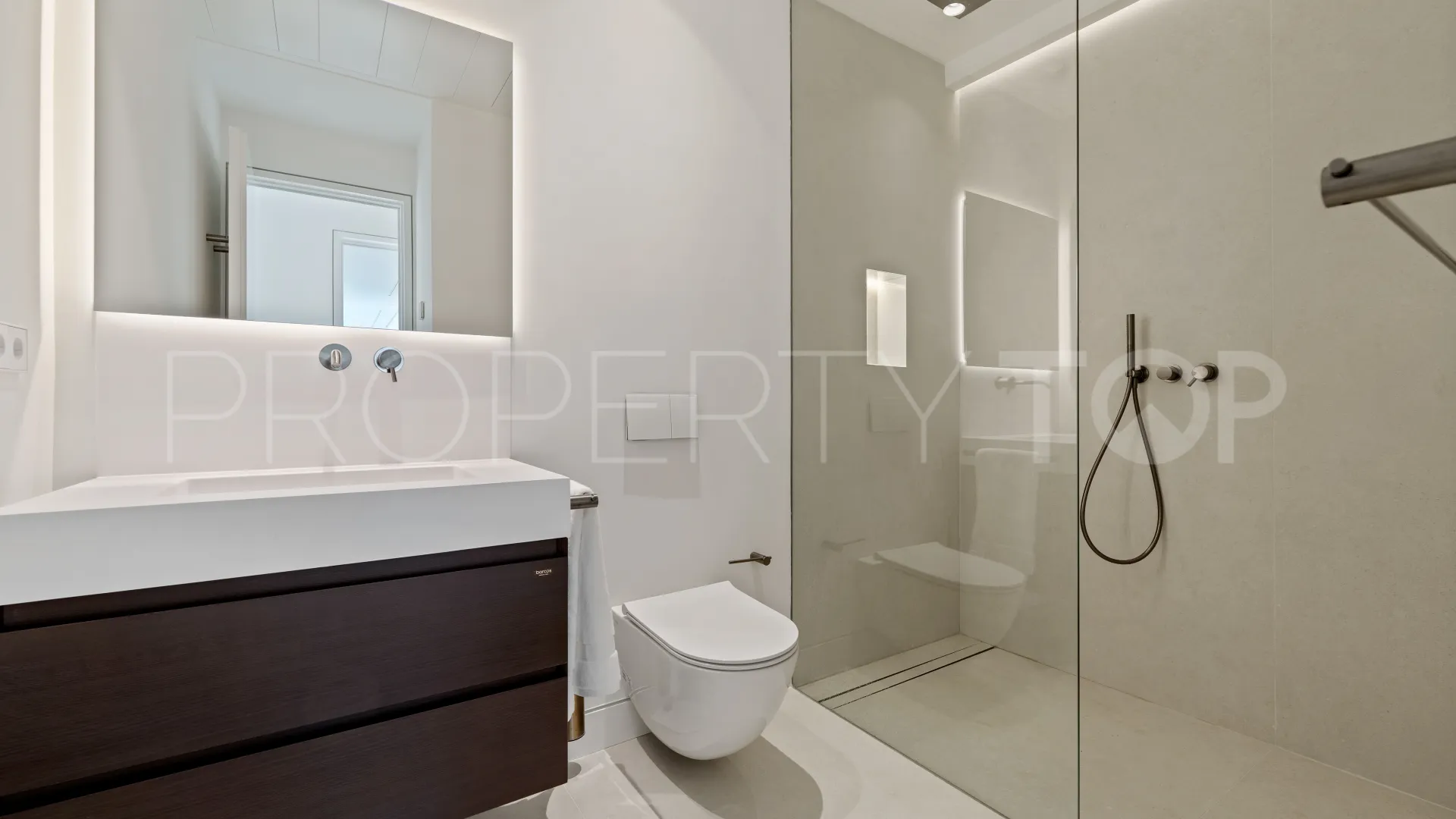 6 bedrooms Lomas de La Quinta villa for sale