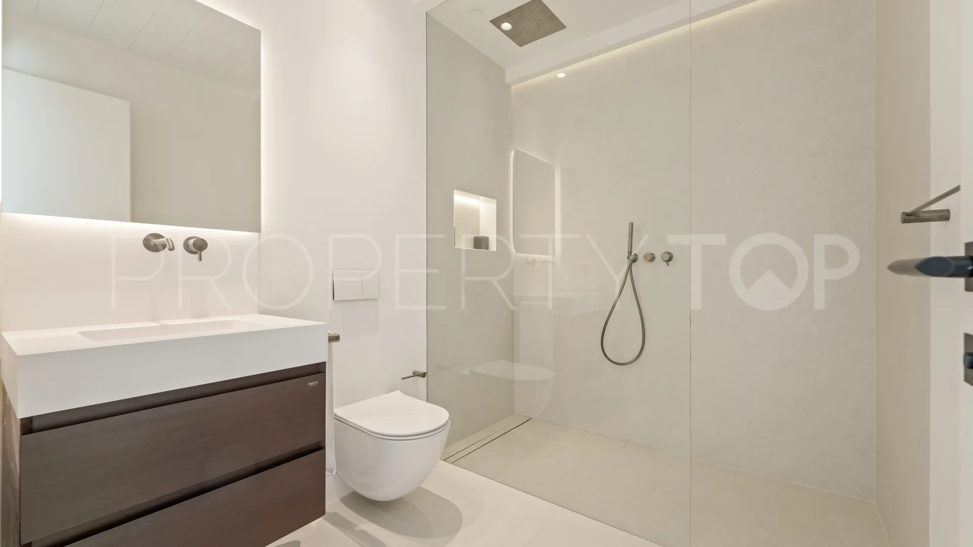 6 bedrooms Lomas de La Quinta villa for sale