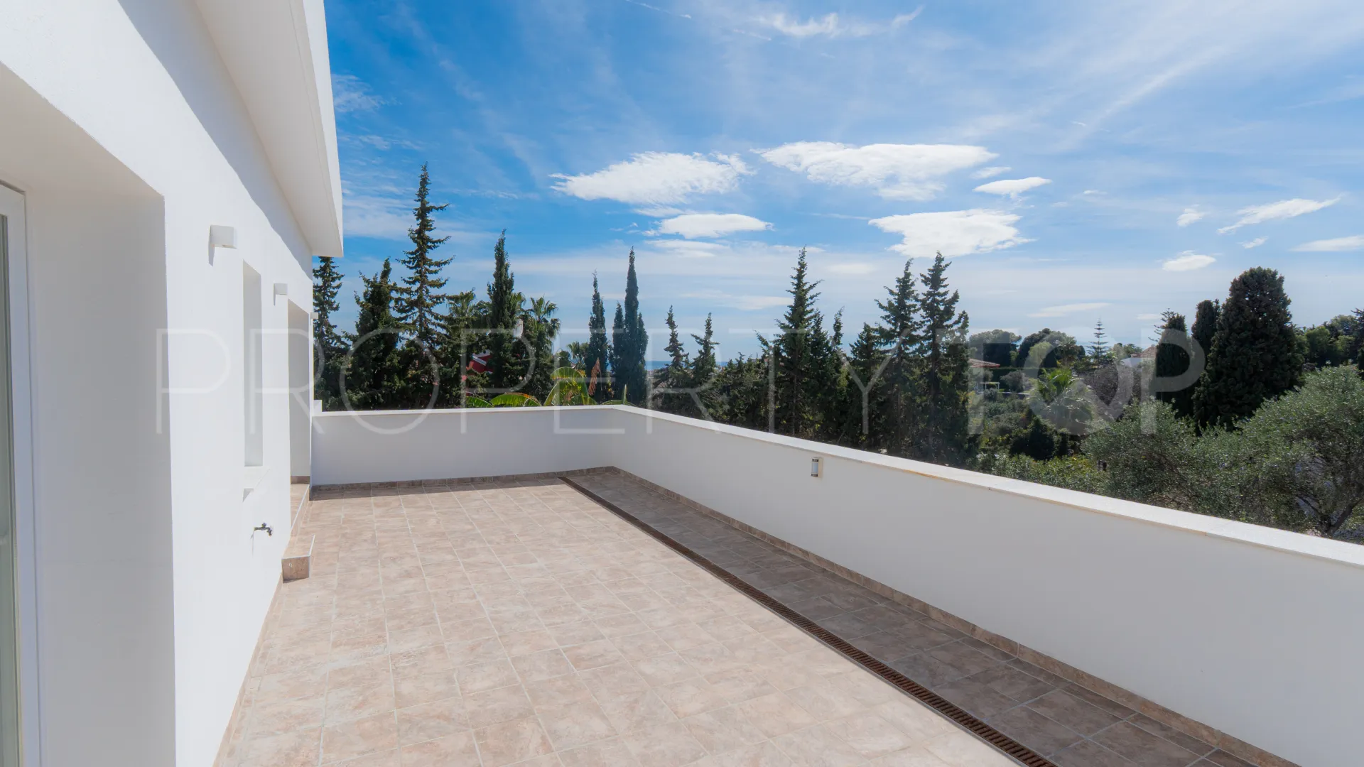 La Cantera 5 bedrooms villa for sale