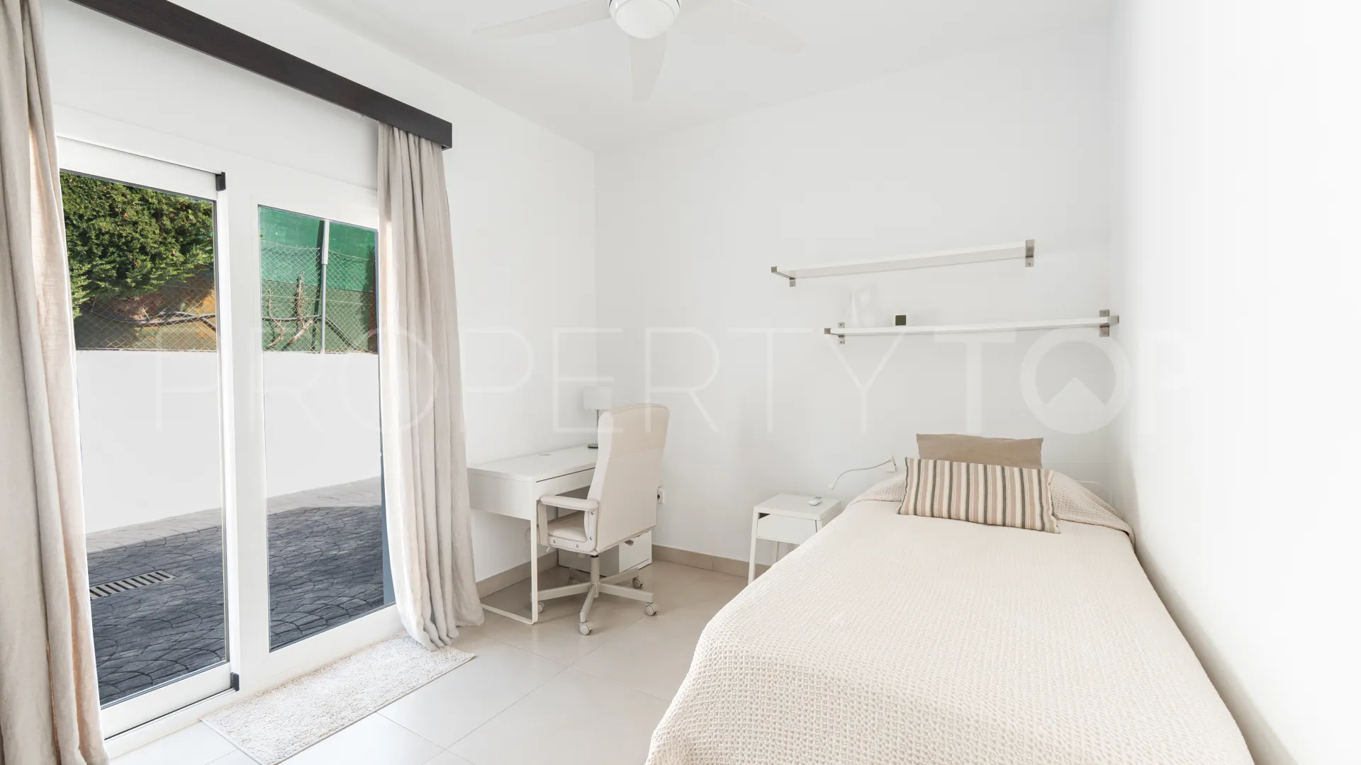 La Cantera 5 bedrooms villa for sale