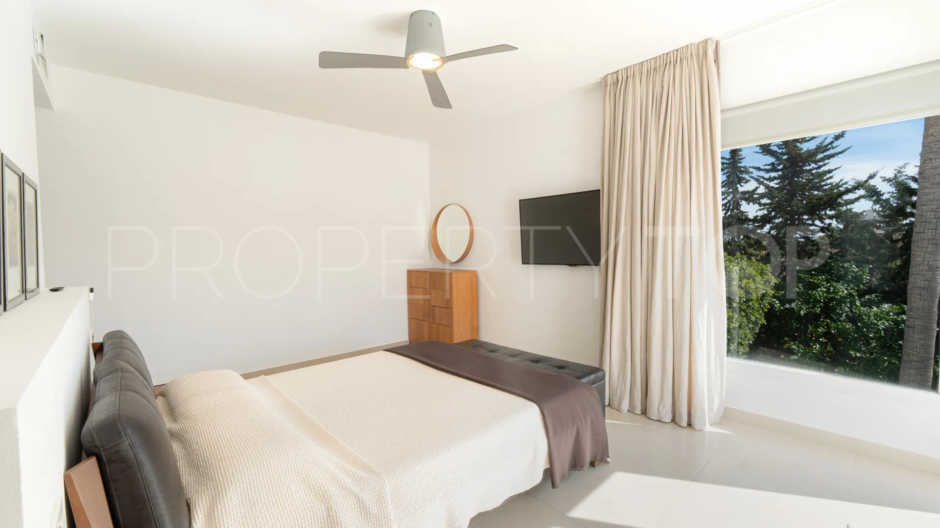 La Cantera 5 bedrooms villa for sale