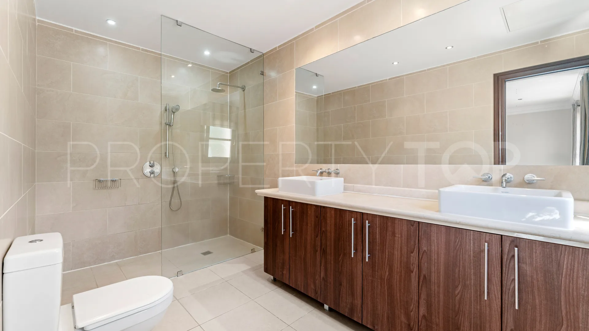 For sale villa in El Velerin with 5 bedrooms