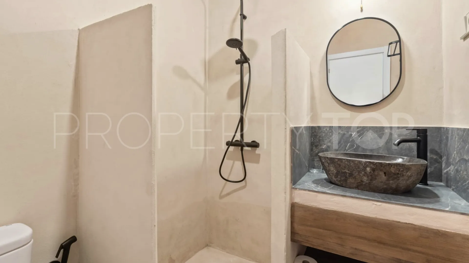 Hotel with 12 bedrooms for sale in Torreguadiaro