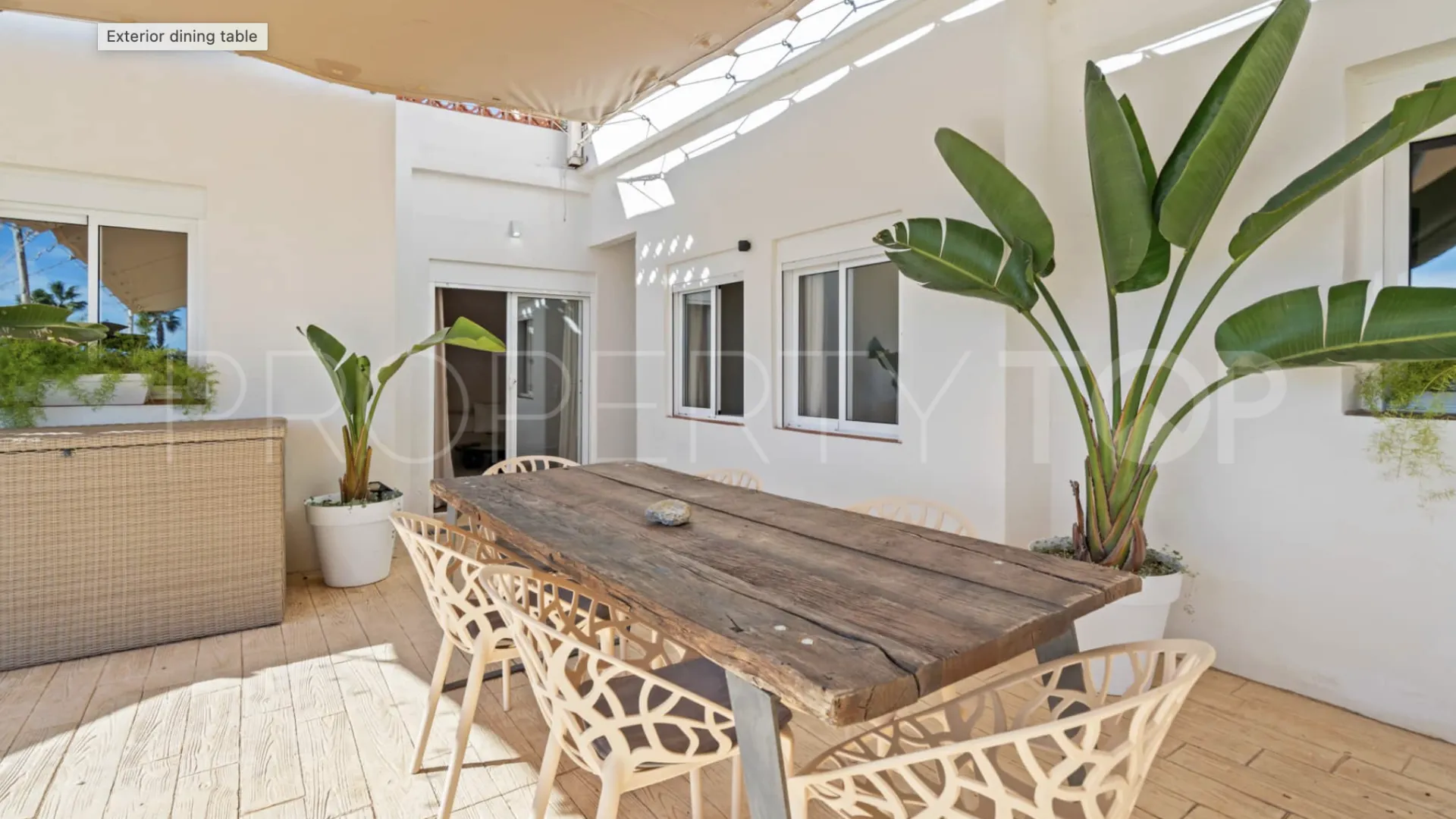 Hotel with 12 bedrooms for sale in Torreguadiaro