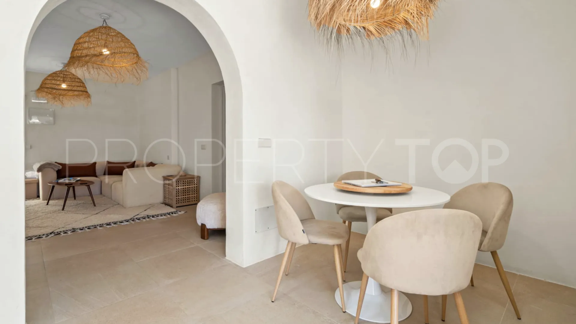 Hotel with 12 bedrooms for sale in Torreguadiaro