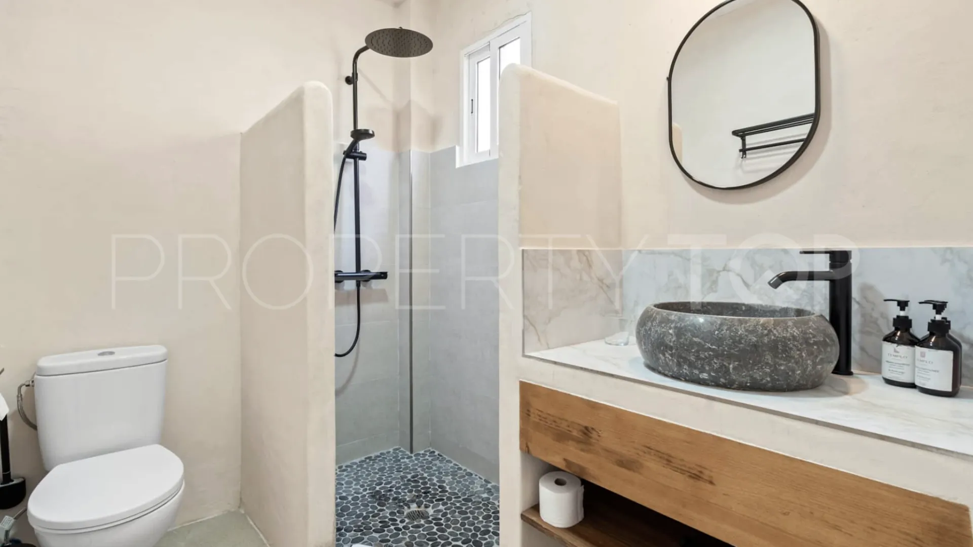 Hotel with 12 bedrooms for sale in Torreguadiaro