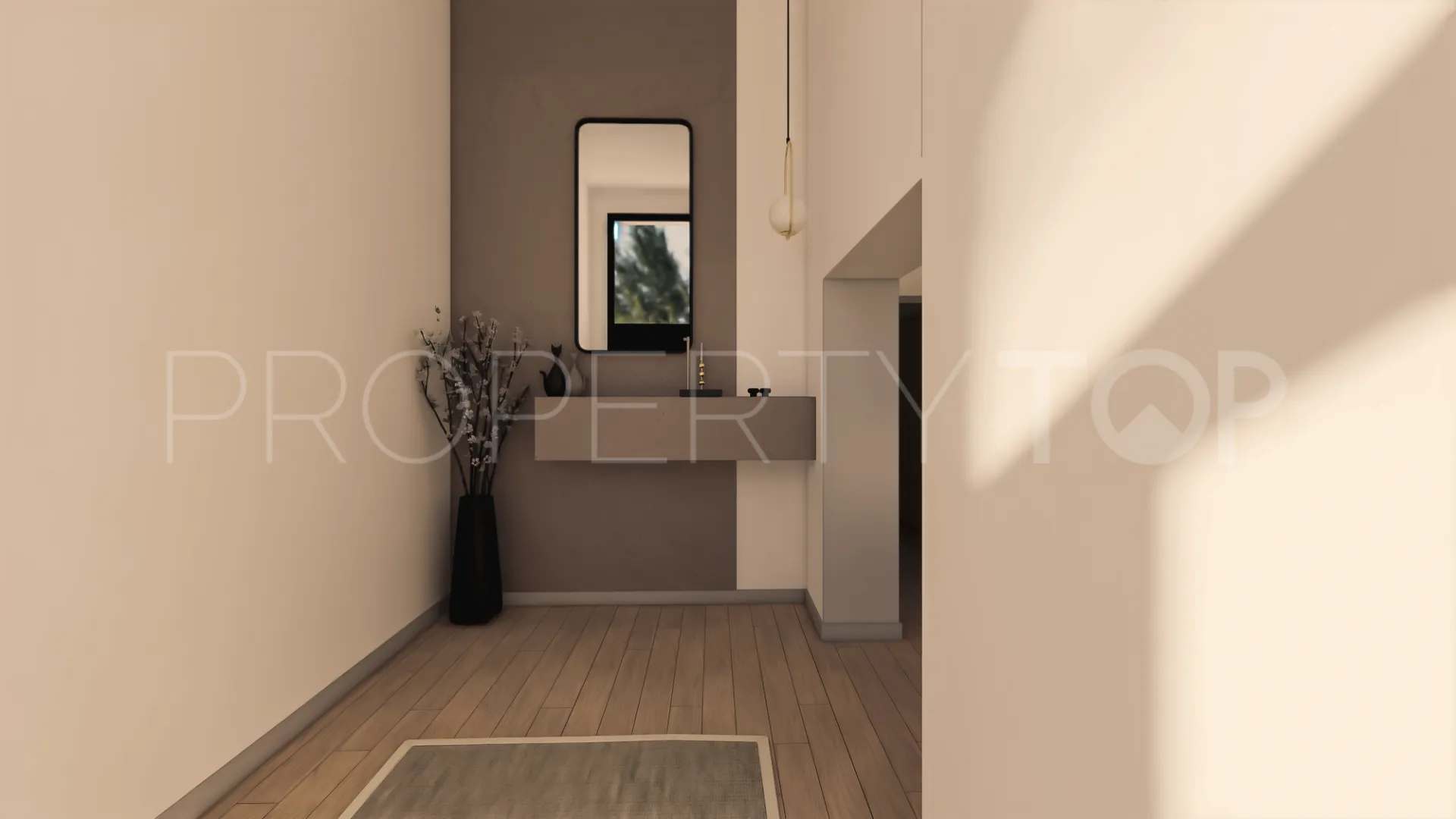 For sale Sotogrande Costa villa