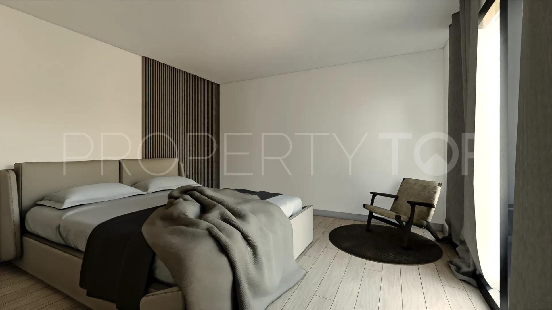 For sale Sotogrande Costa villa