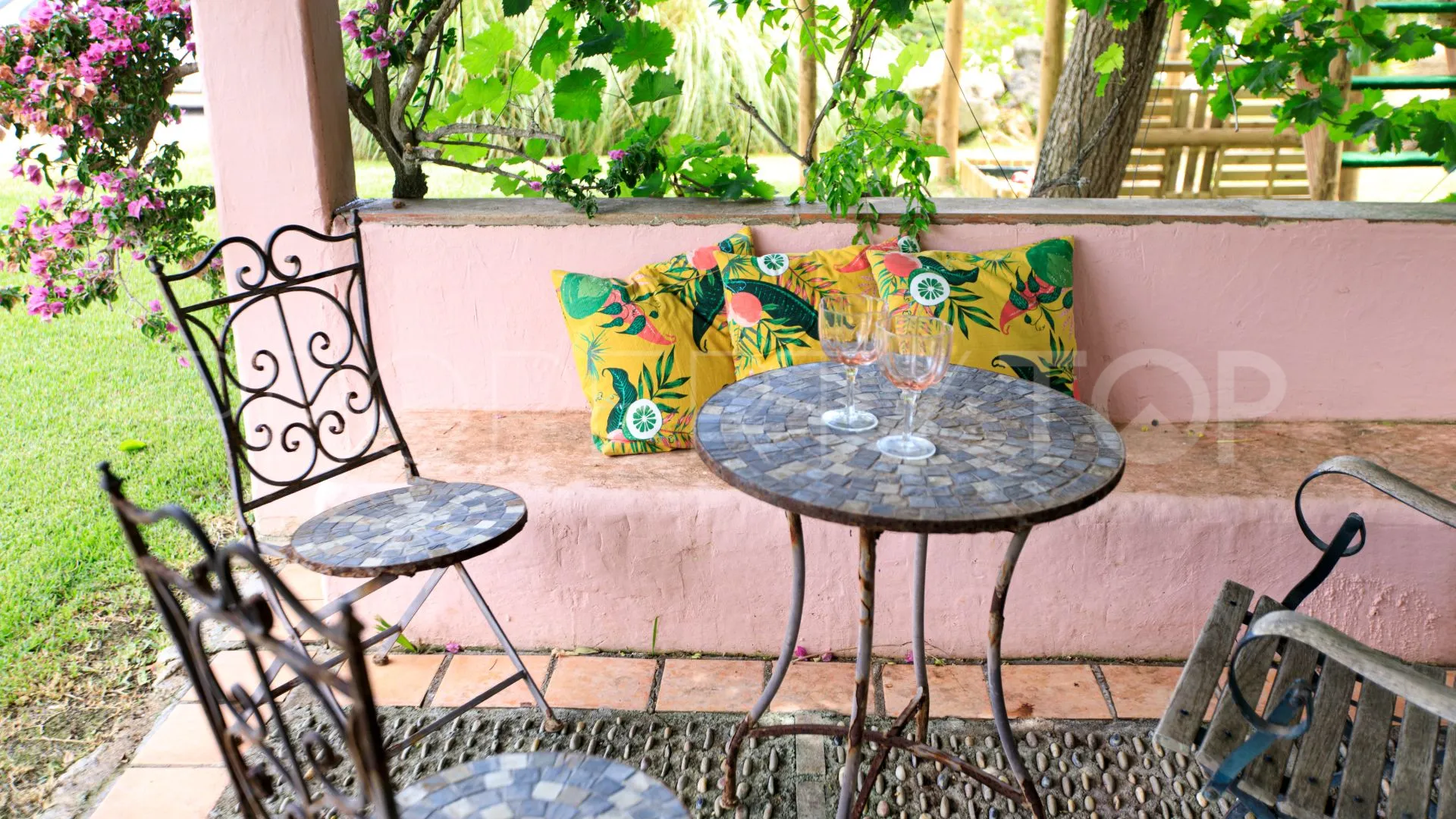 Comprar finca en Pollença