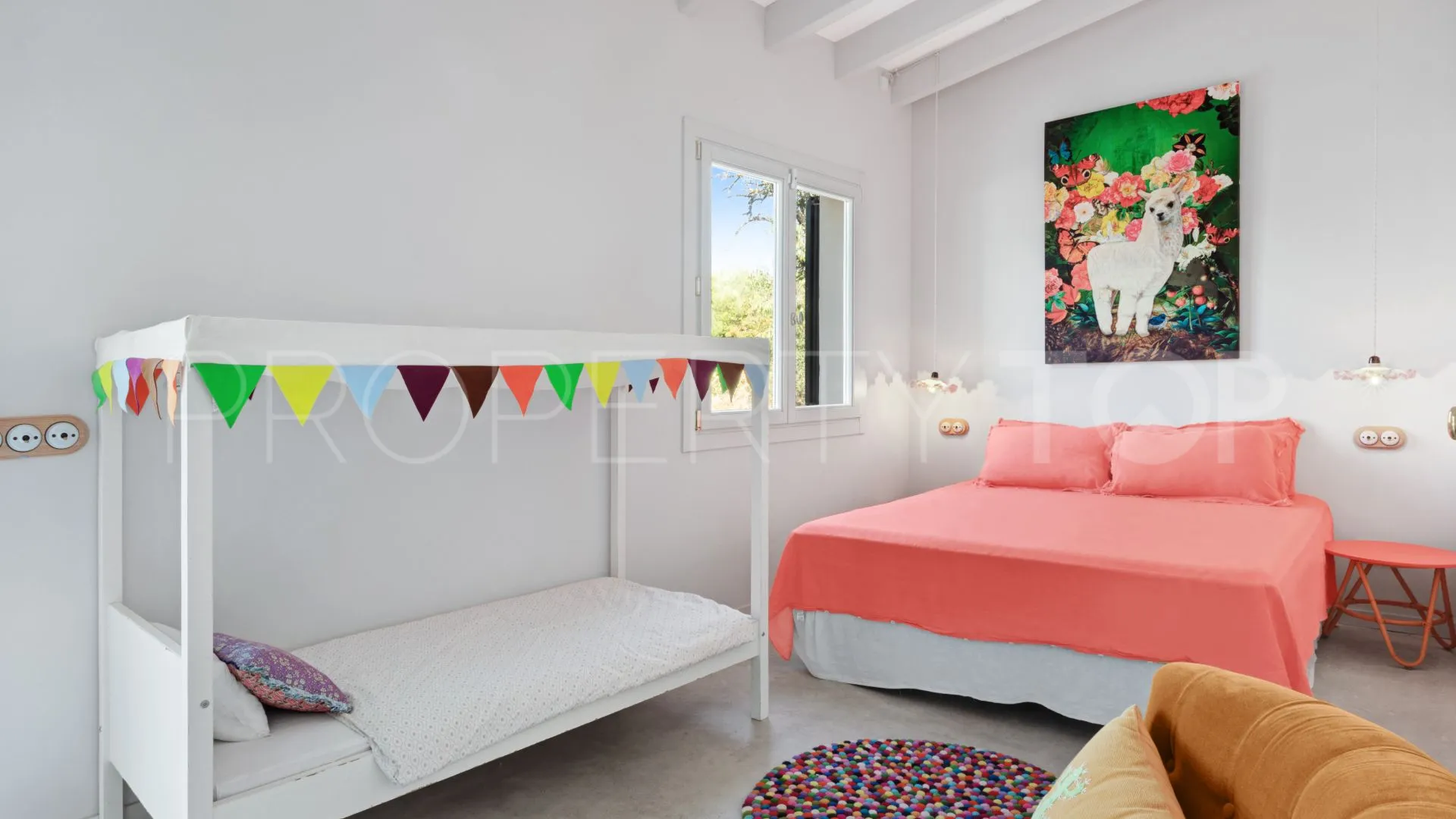 Comprar finca en Pollença