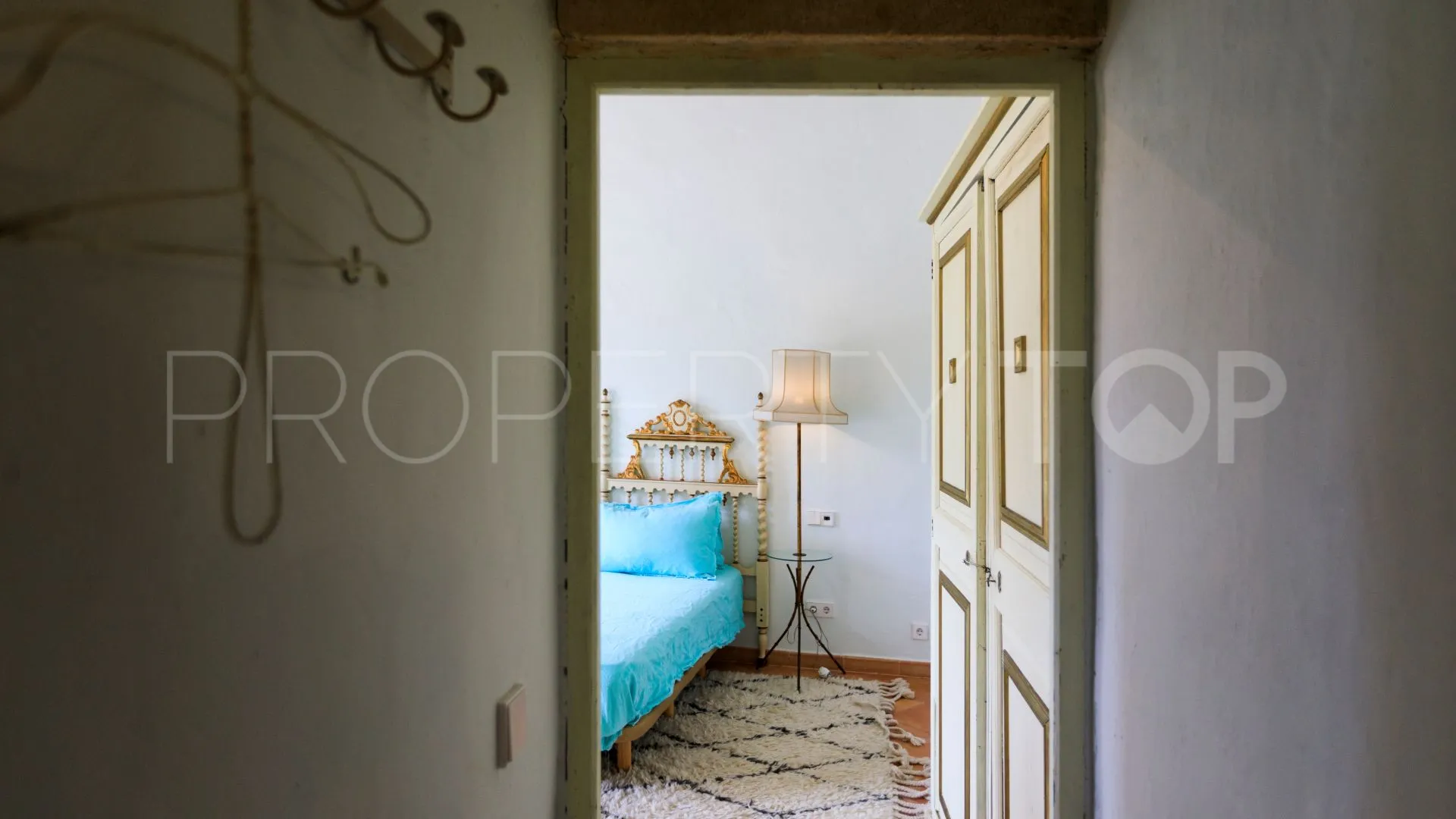Comprar finca en Pollença