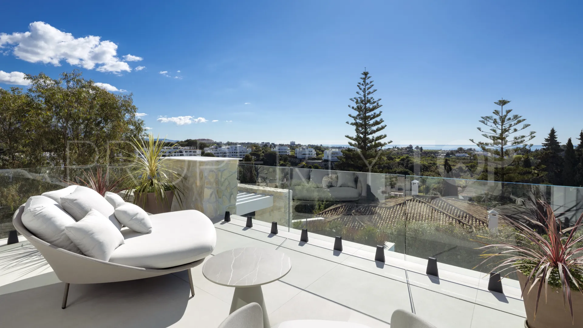 La Quinta, villa en venta con 5 dormitorios