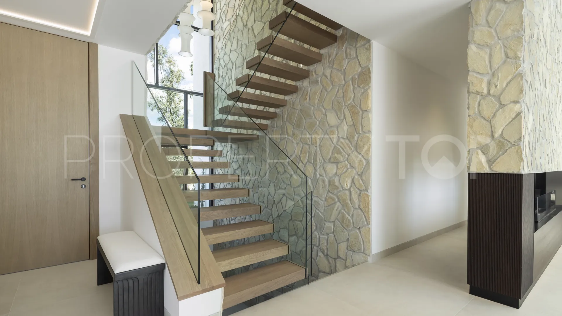 La Quinta, villa en venta con 5 dormitorios