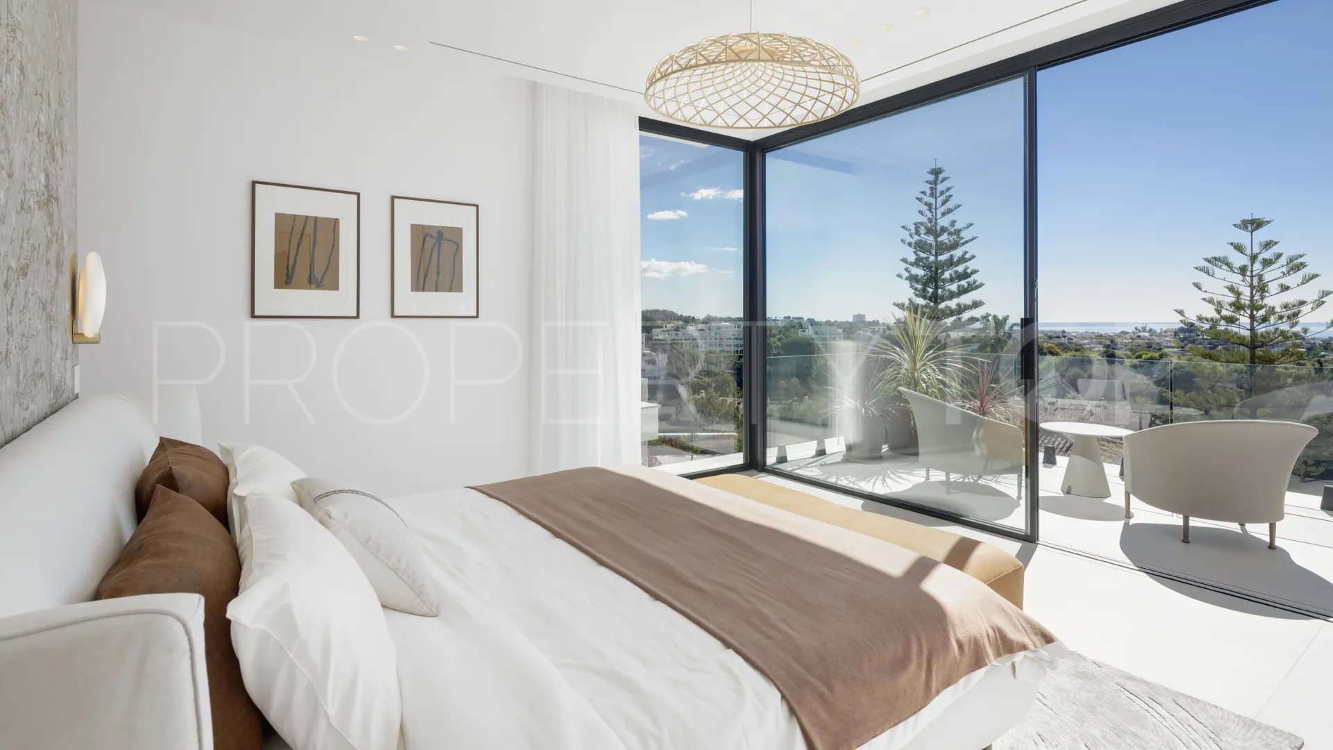 La Quinta, villa en venta con 5 dormitorios