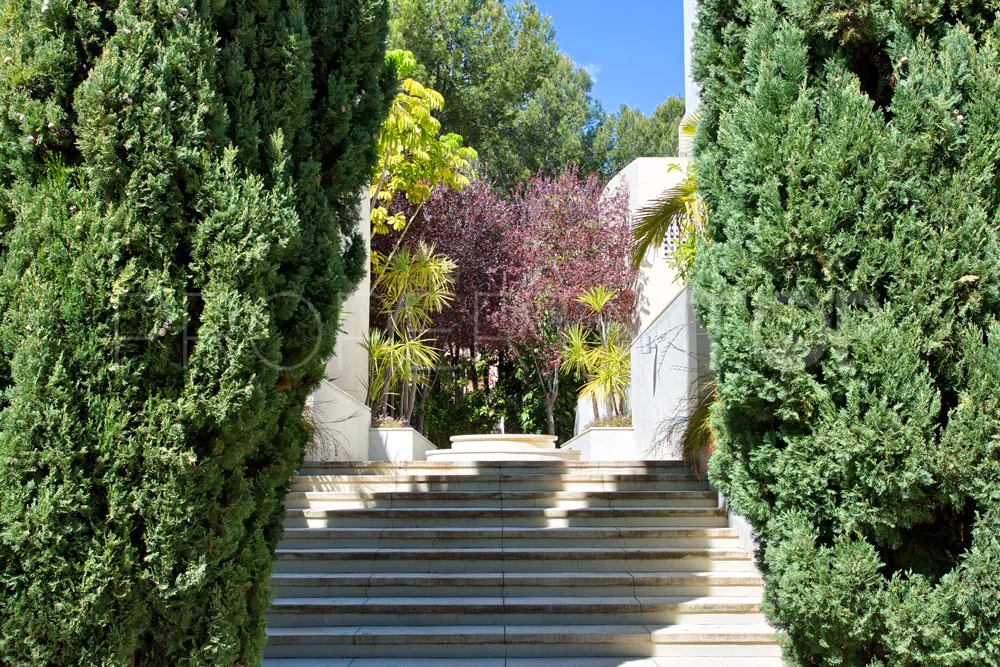 For sale apartment with 3 bedrooms in Imara