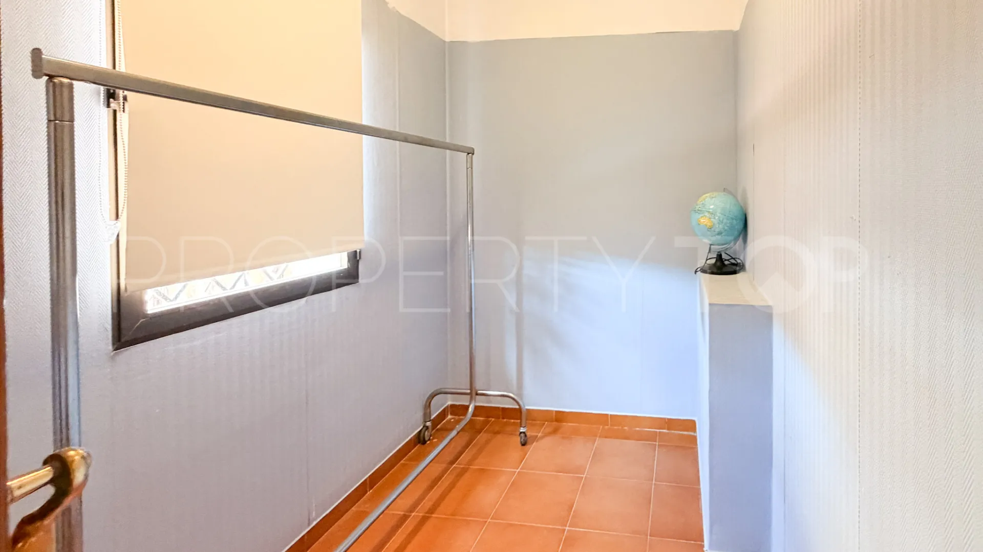 For sale El Mirador villa