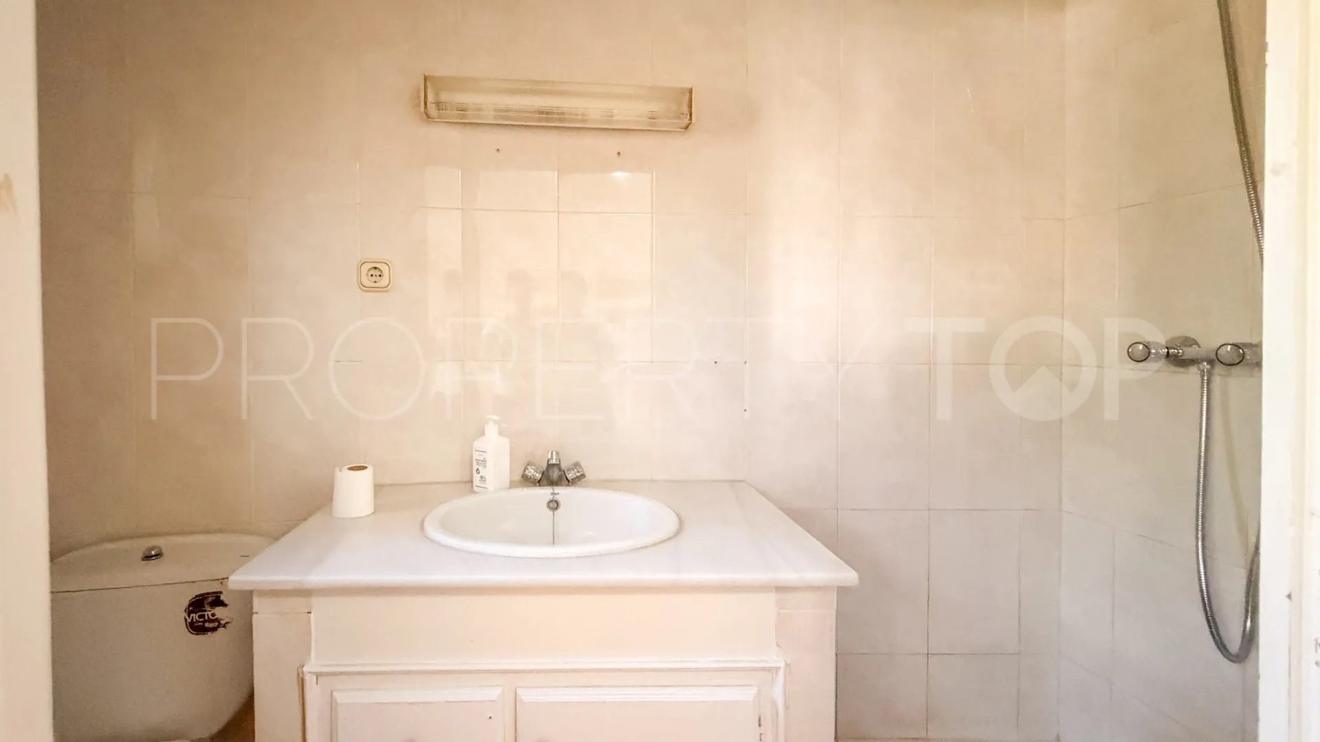 For sale El Mirador villa