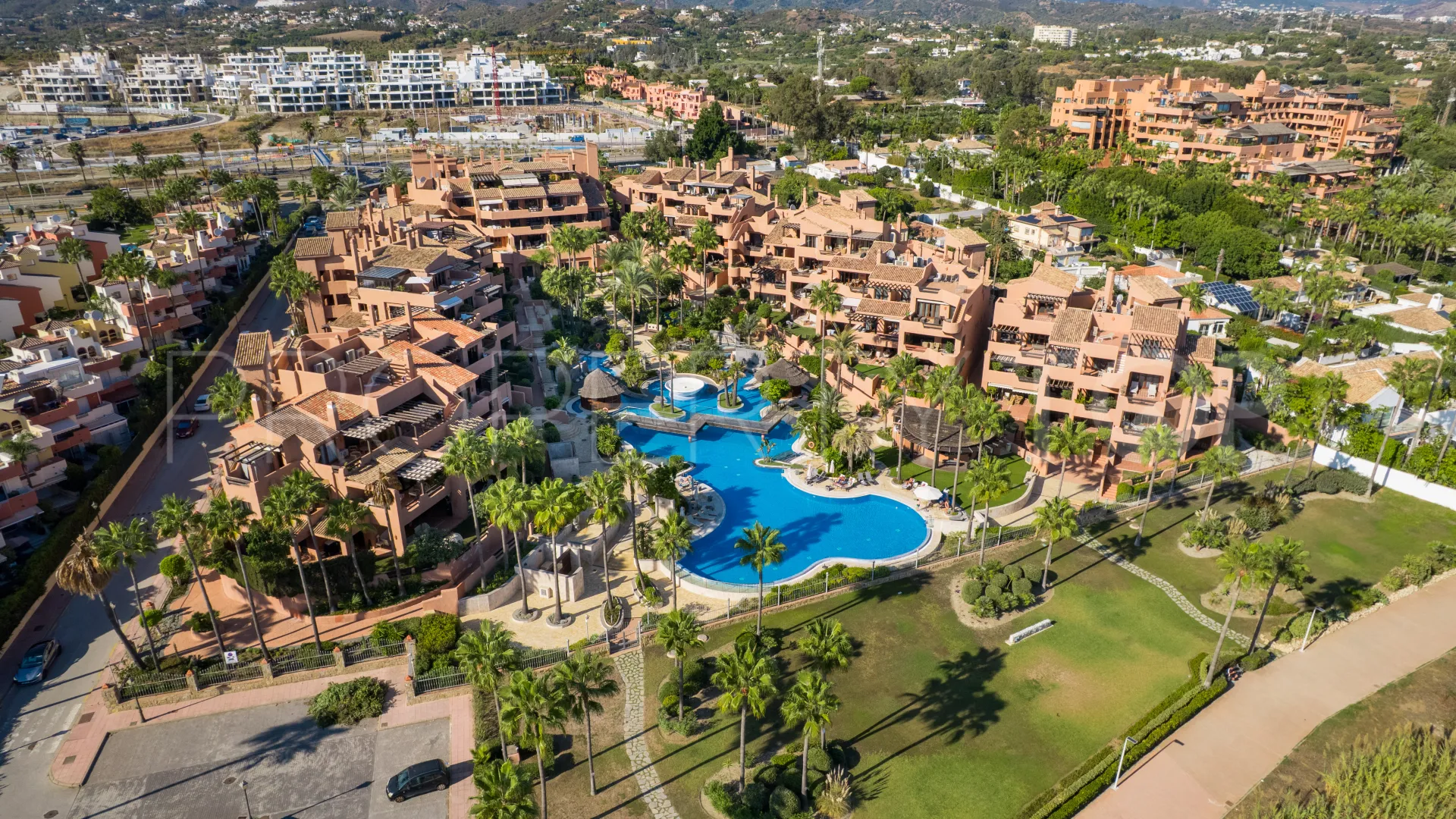Apartamento planta baja a la venta con 4 dormitorios en Mar Azul