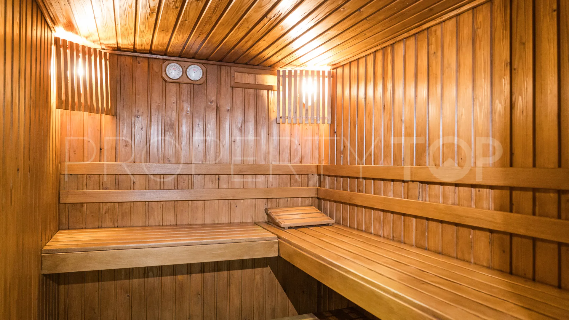 Apartamento planta baja a la venta con 4 dormitorios en Mar Azul