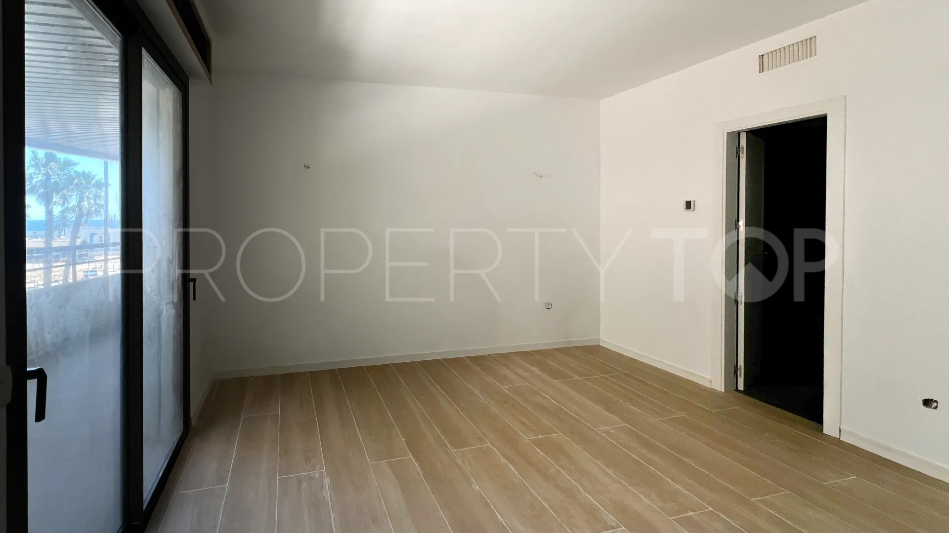 For sale apartment in Marbella City