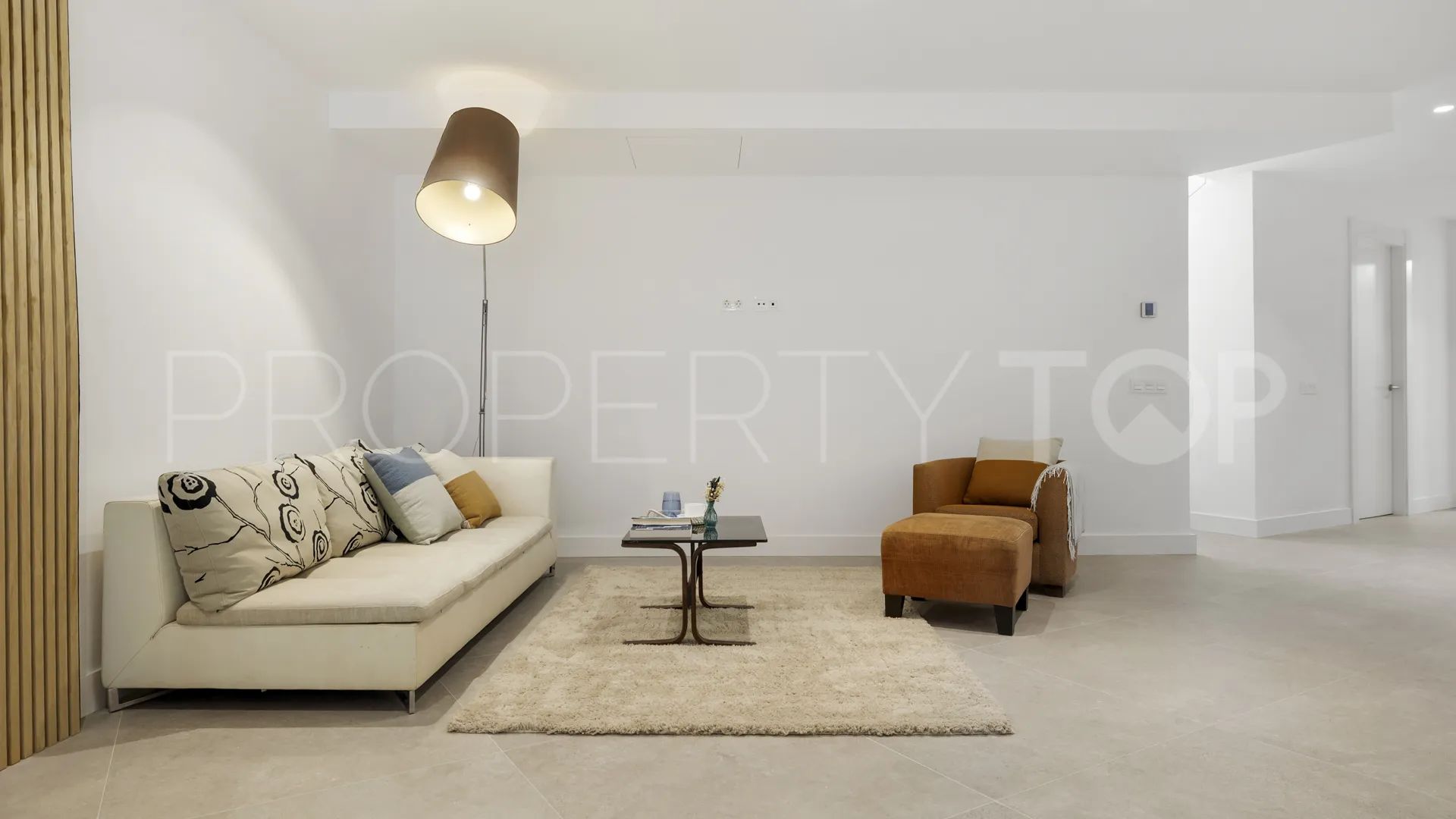 Villa with 5 bedrooms for sale in Marbesa