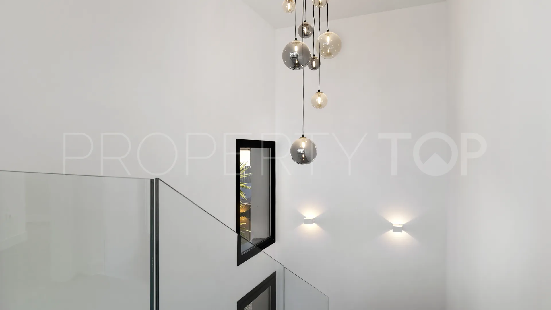 Villa with 5 bedrooms for sale in Marbesa