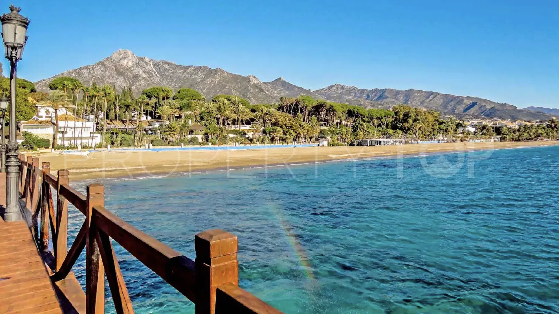 For sale villa in Valle Romano with 3 bedrooms