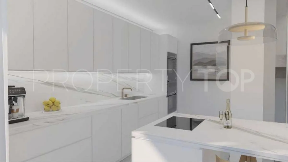 For sale villa in Valle Romano with 3 bedrooms