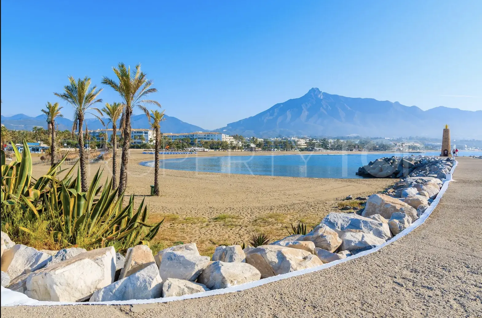 For sale villa in Valle Romano with 3 bedrooms