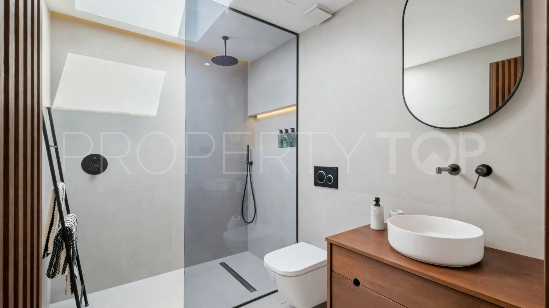 Penthouse in La Quinta for sale
