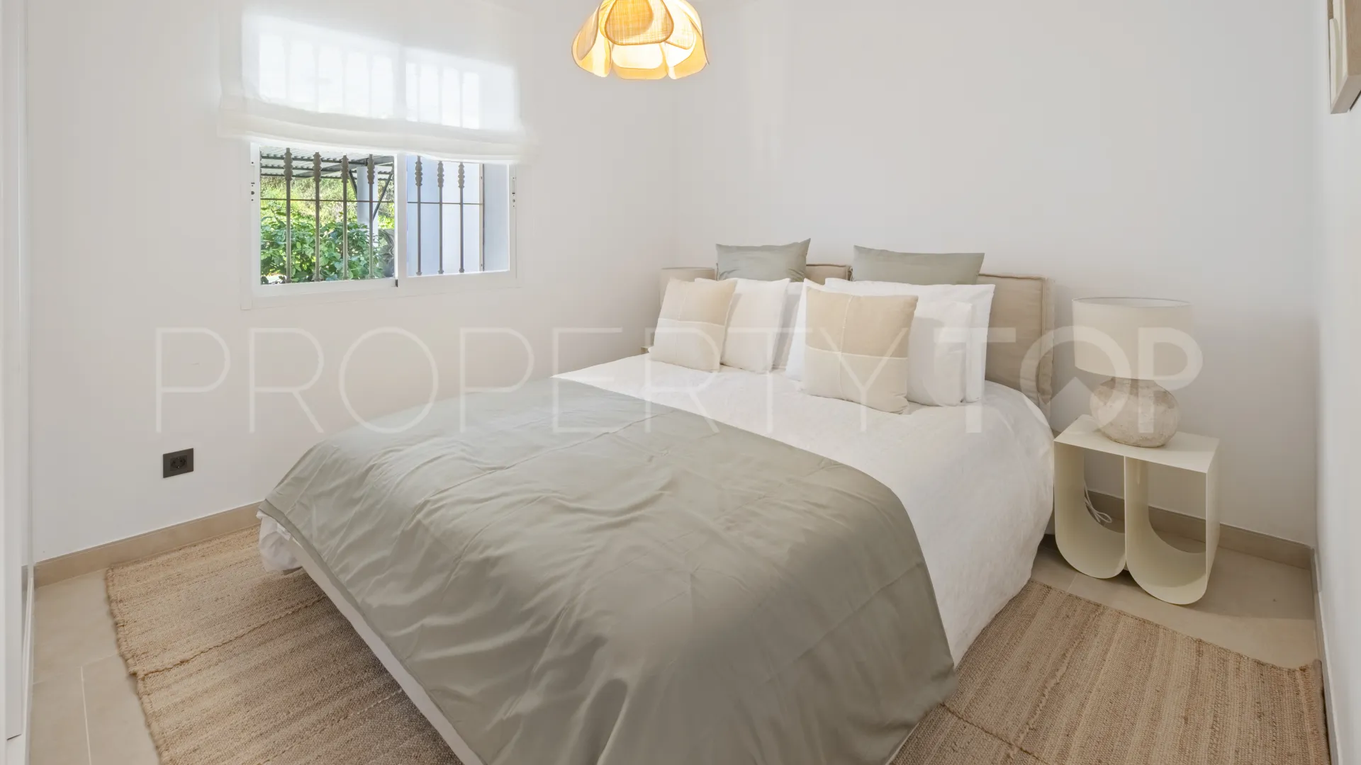 La Quinta, apartamento en venta con 2 dormitorios