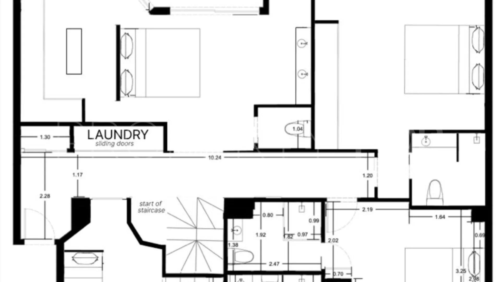 Penthouse for sale in San Pedro de Alcantara