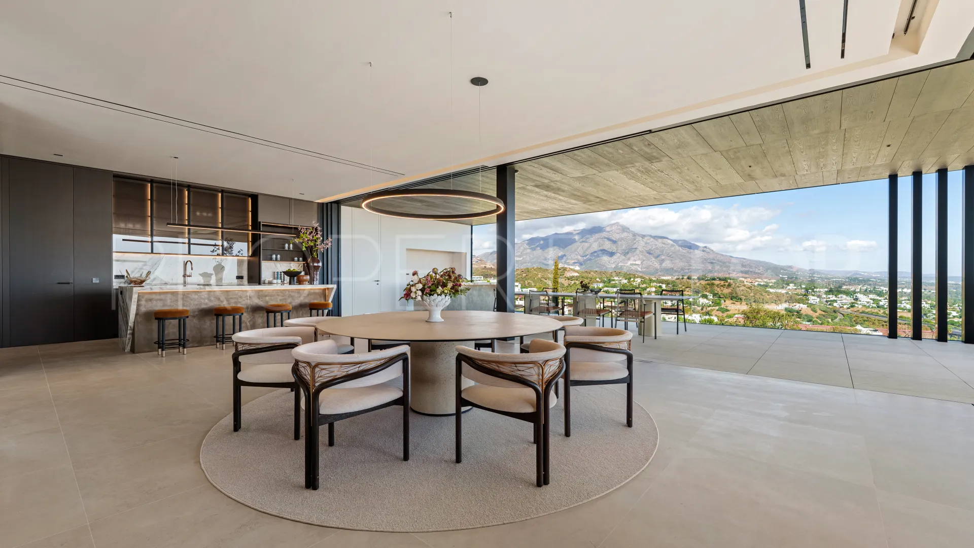 La Quinta, villa en venta de 8 dormitorios