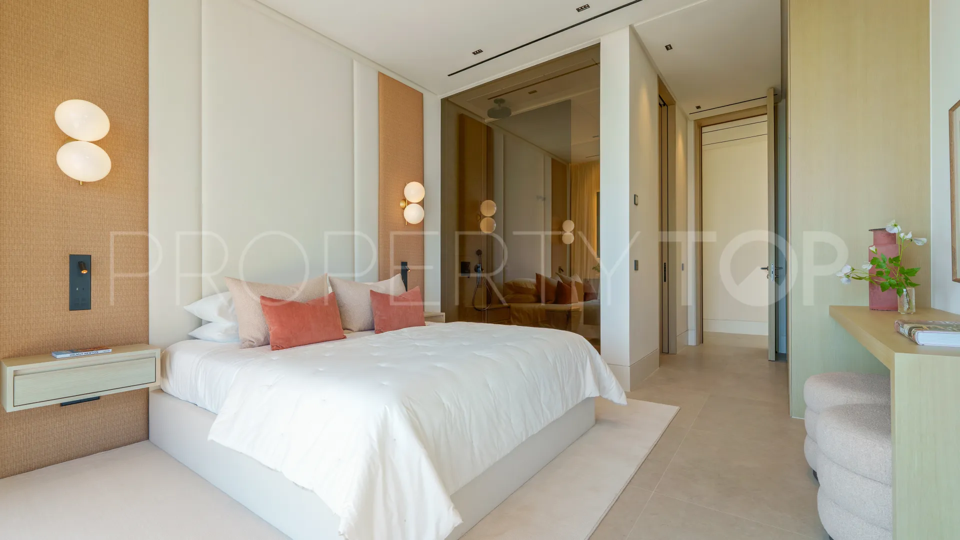 La Quinta, villa en venta de 8 dormitorios