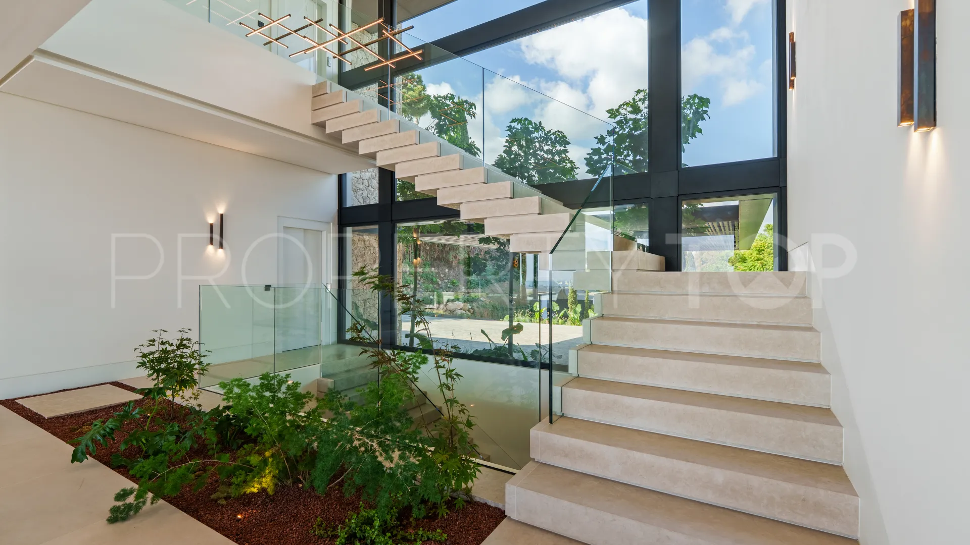 La Quinta, villa en venta de 8 dormitorios