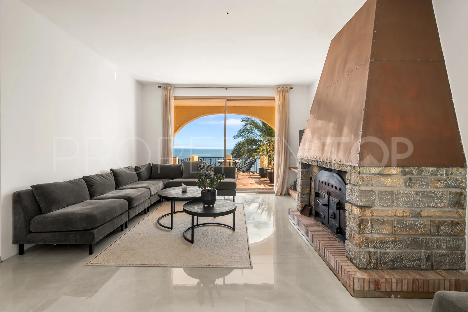 7 bedrooms Buenas Noches villa for sale