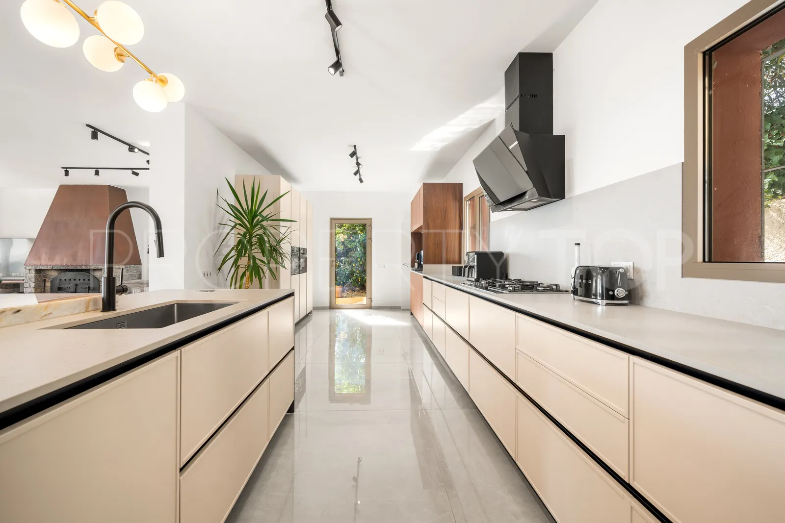 7 bedrooms Buenas Noches villa for sale