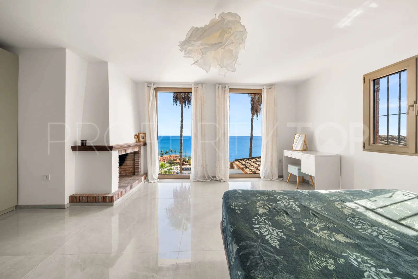 7 bedrooms Buenas Noches villa for sale