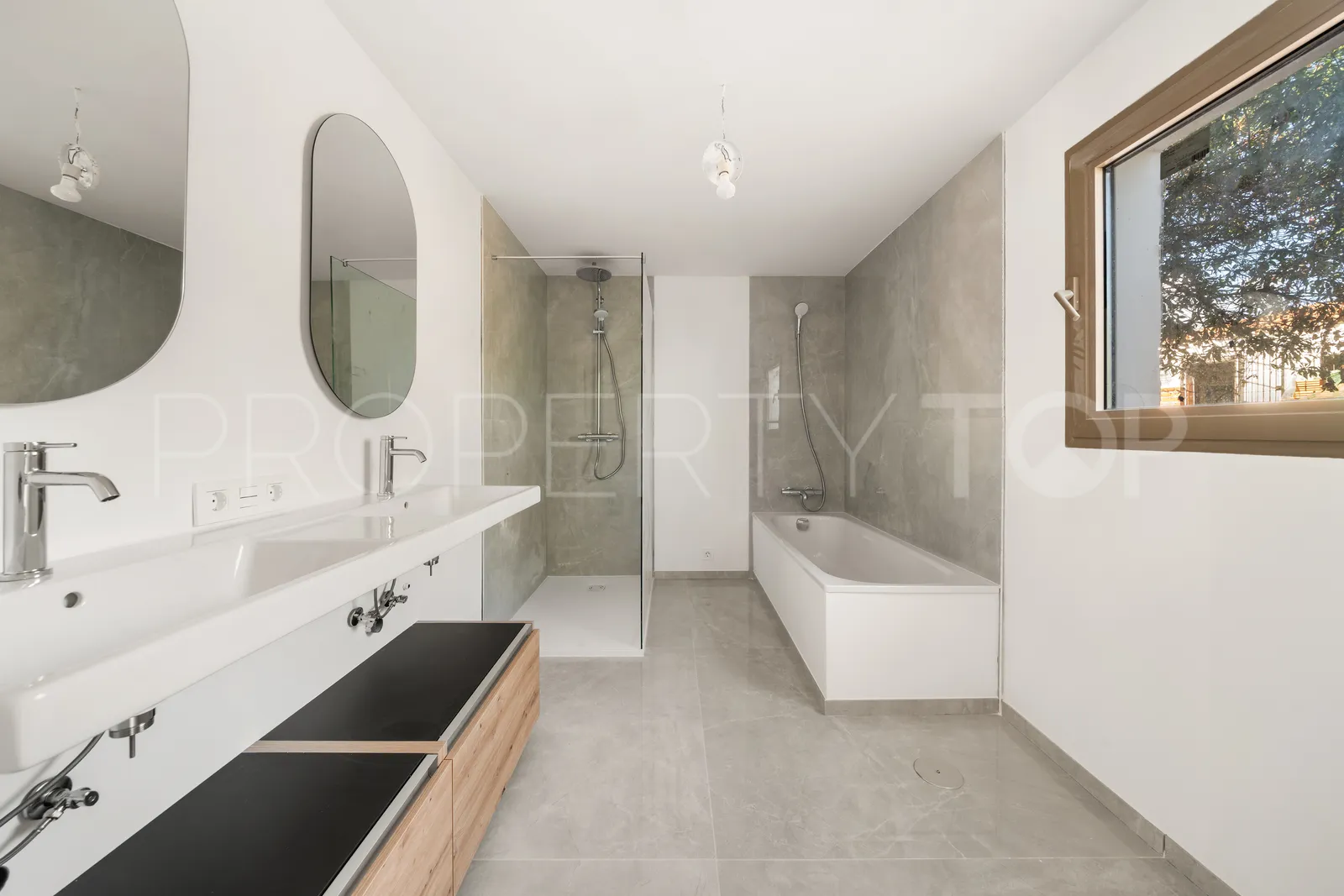 7 bedrooms Buenas Noches villa for sale