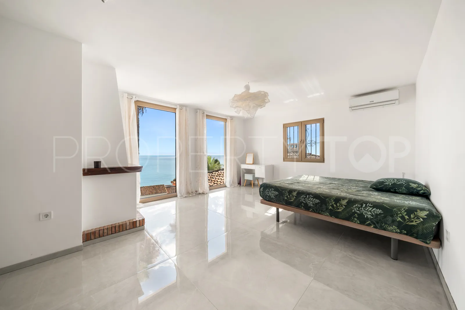 7 bedrooms Buenas Noches villa for sale
