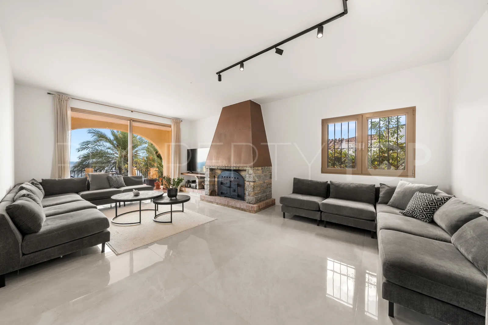 7 bedrooms Buenas Noches villa for sale