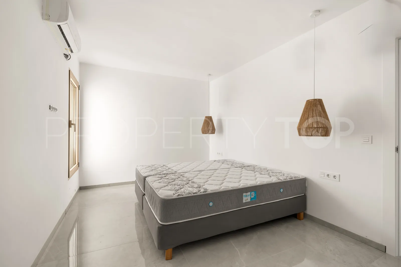 7 bedrooms Buenas Noches villa for sale