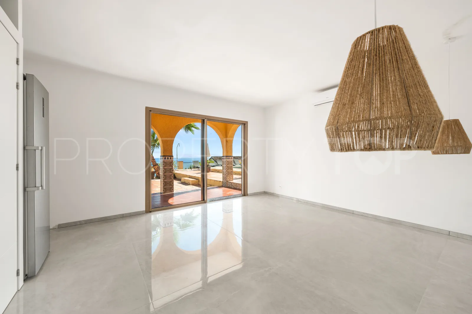 7 bedrooms Buenas Noches villa for sale