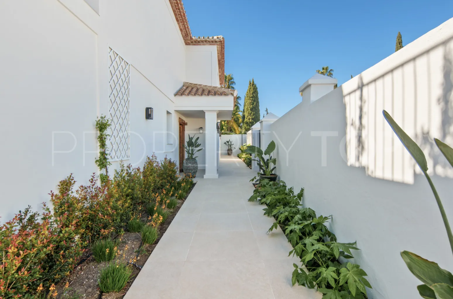 La Cerquilla, villa en venta con 5 dormitorios