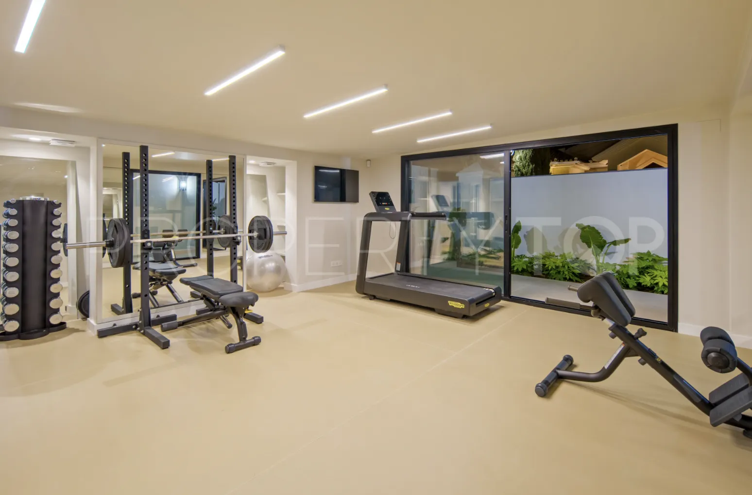 La Cerquilla, villa en venta con 5 dormitorios