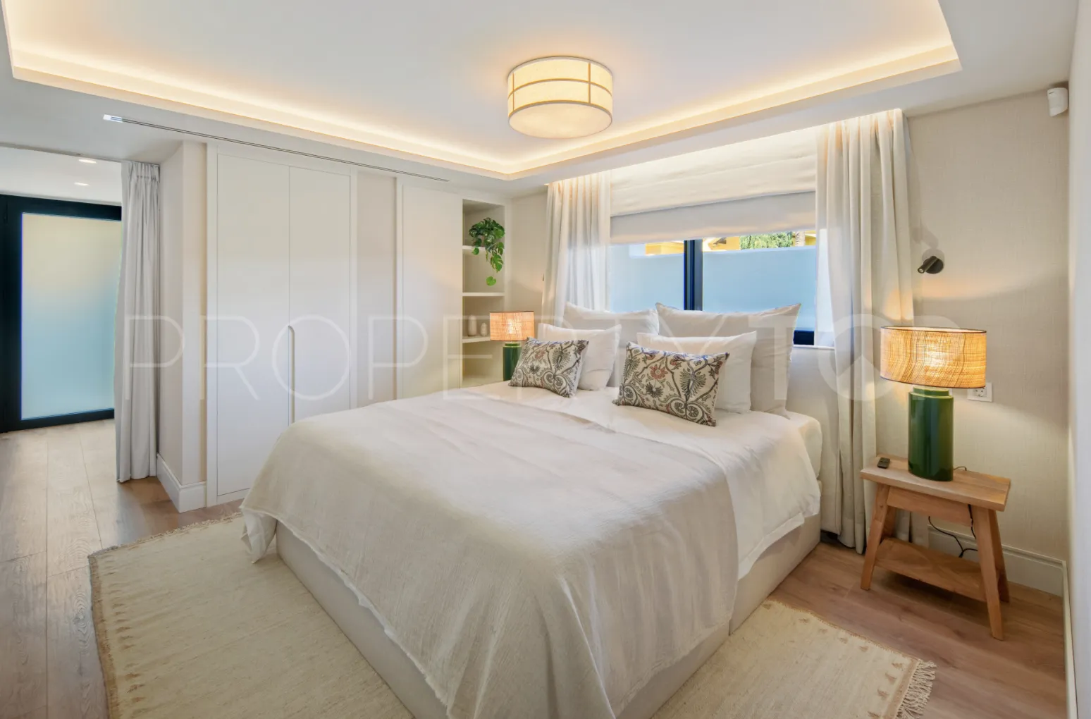 La Cerquilla, villa en venta con 5 dormitorios
